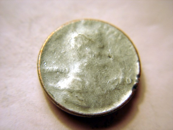 1980-LMC--Legit--Error-Or-